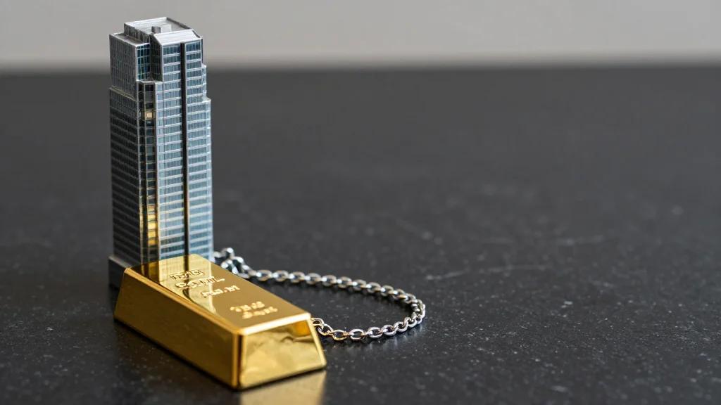 VAYK Reported $2.0 Million Revenue for 2025 and Issued BOD Statement