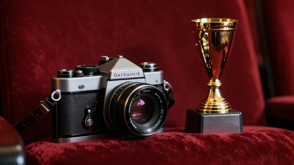 Warner Bros Buyers Reg