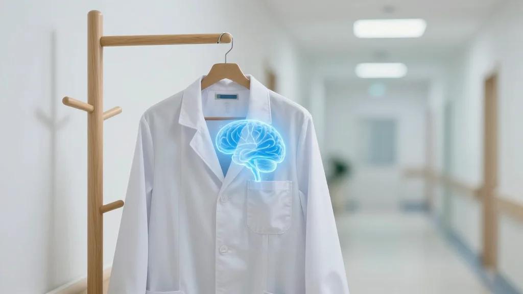 ChatGPT: Doctor’s Smart Assistant, Not a Diagnosis Tool