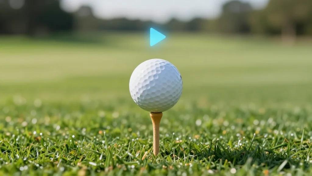 Amazon Prime Video Joins Elite Masters Broadcast Partners