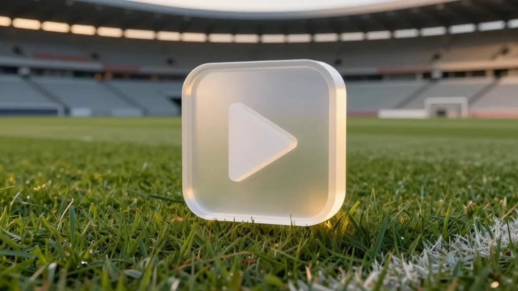 FAST Complements, but Won’t Replace Paywalled Live Sports