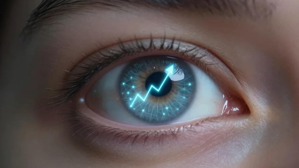 Viant Buys TVision Insights for $40 M to Embed AI‑driven Attention Metrics in Its DSP
