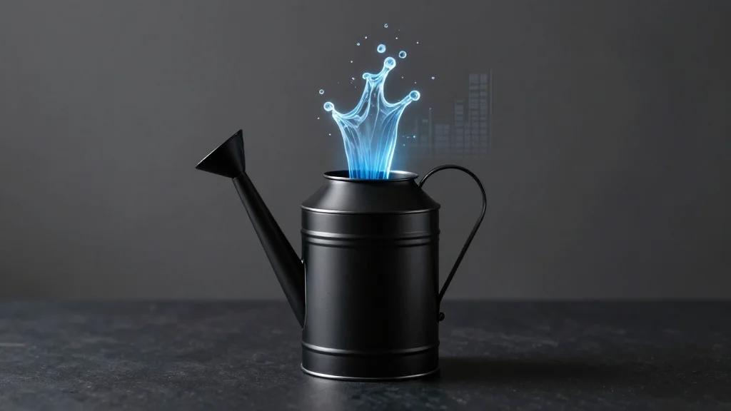 Liquid Death Lets Incrementality Decide What Tactics To Kill And What To Keep