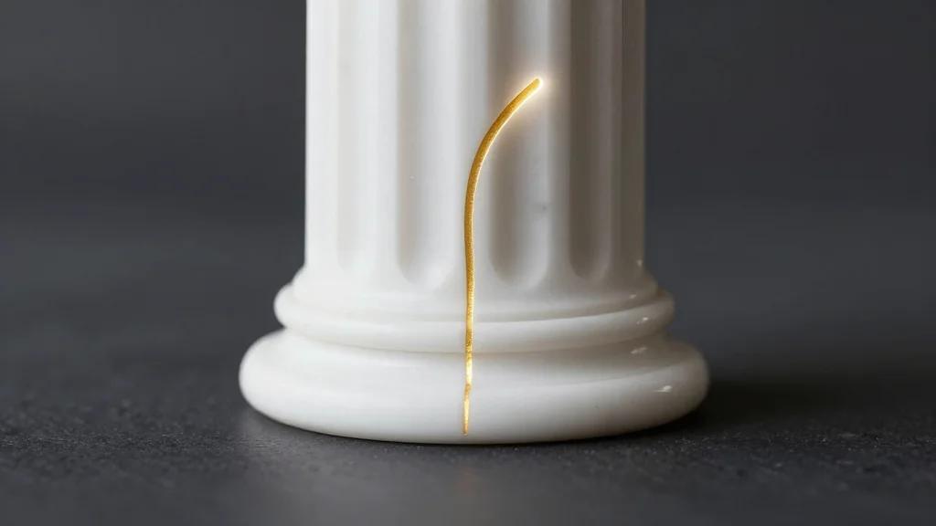 Radian Group Inc (RDN) Q4 2025 Earnings Call Transcript