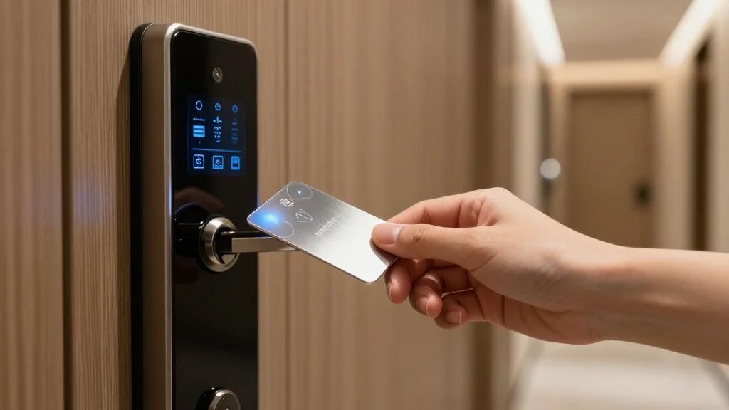 CLLIX Apartments & Hotels Expands Flexkeeping Rollout Following Pilot Success at Brisbane Skytower