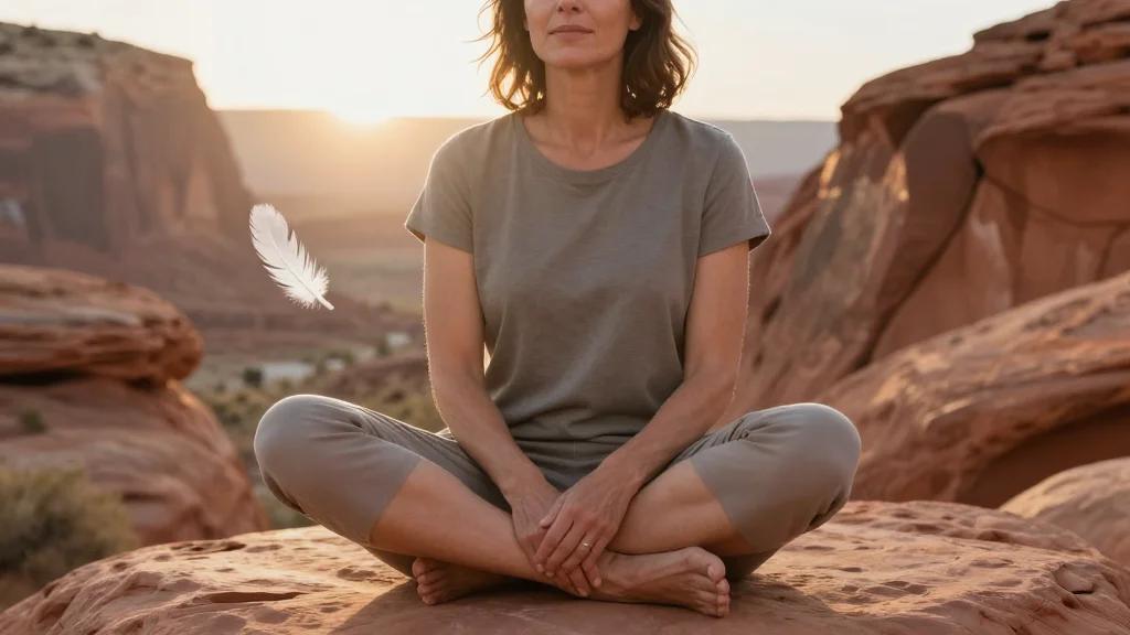 Healing Requires Both Context and Personal Accountability