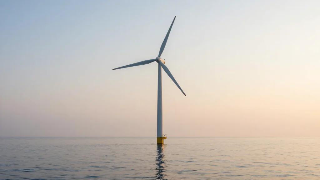 Deals of the Week: RWE, Nordex, TenneT and Galp