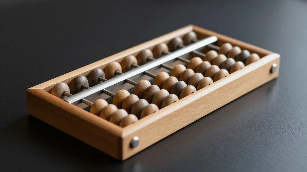 BLS and BEA Typically Announce Changes Well Ahead