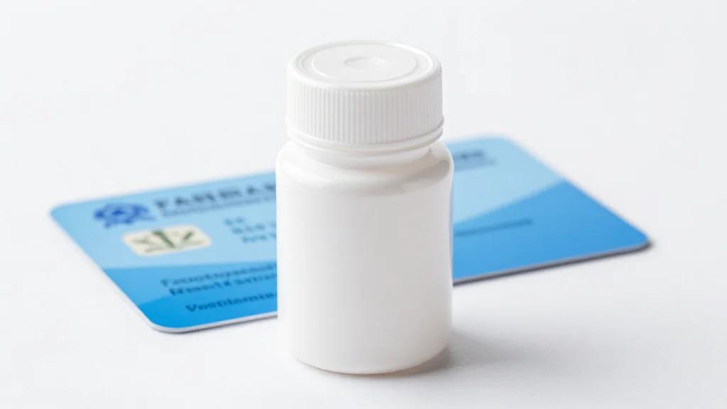 Formulary Rules Favor Costlier Drug, Creating Unnecessary Hassle