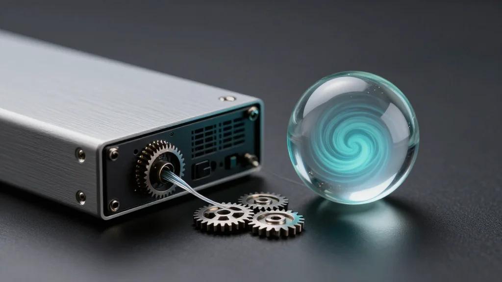 Monetize Services, Not Raw Markdown, for Dev Tools