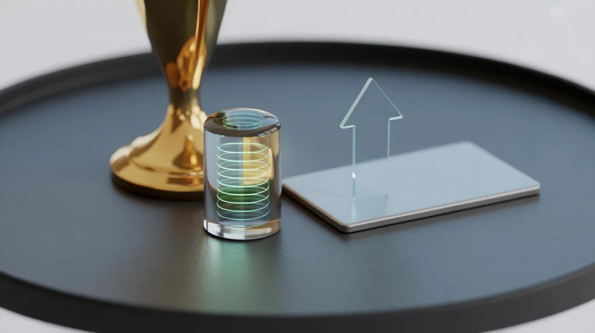 This Week in SaaS - Dec 2 - 8, 2025