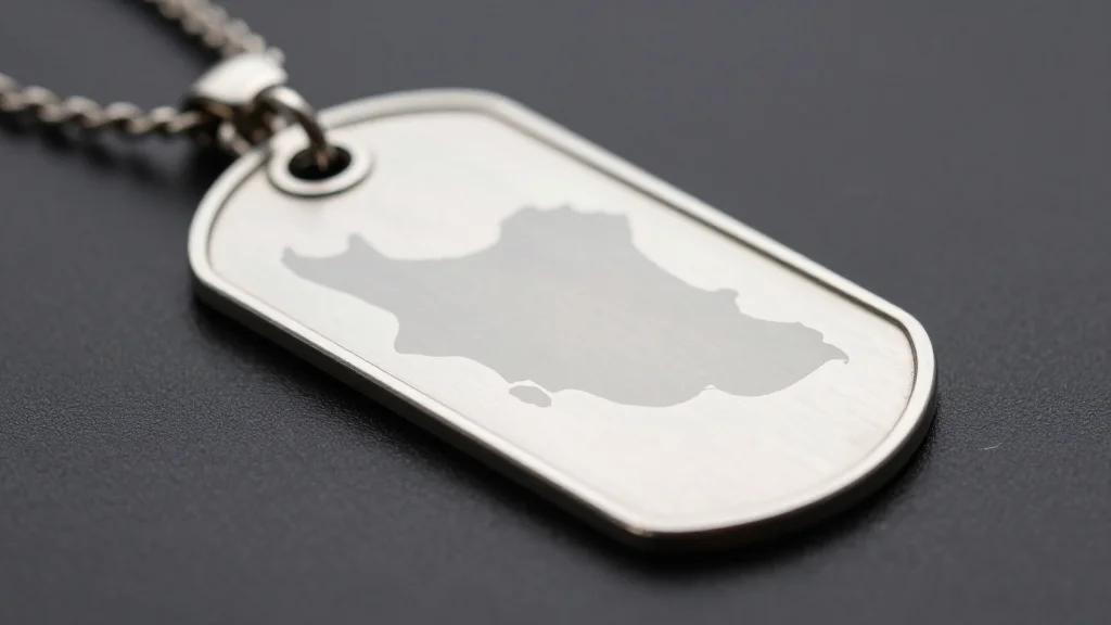 Trump Denies Top US Officer Warned of Iran Strike Risks