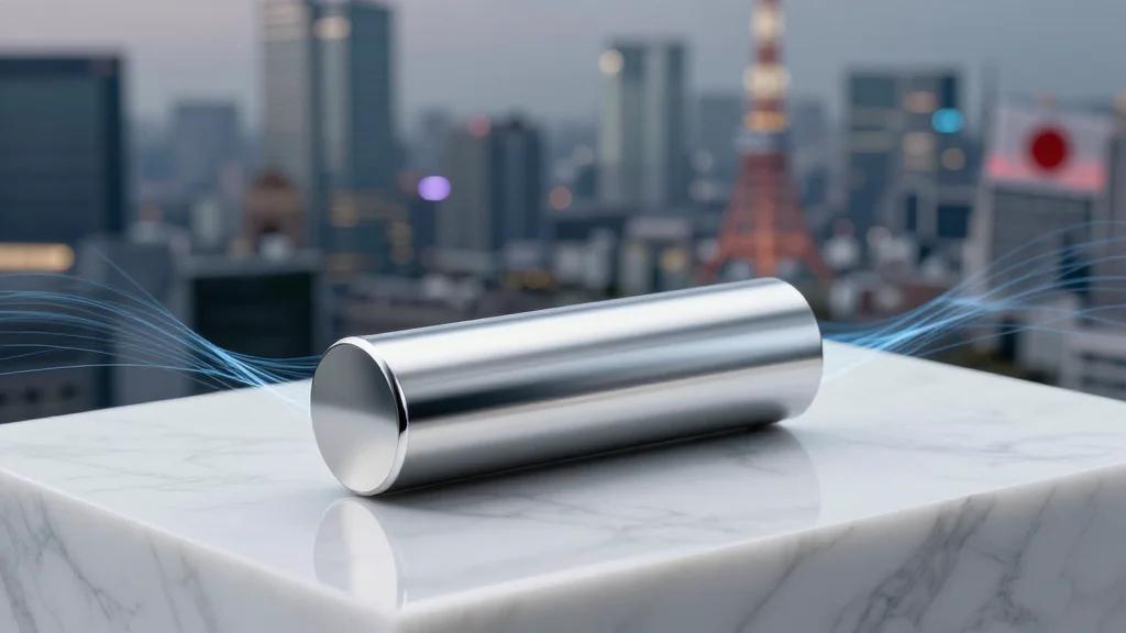 Japanese-Mid-Sized-Banks-Explore-First-SRTs