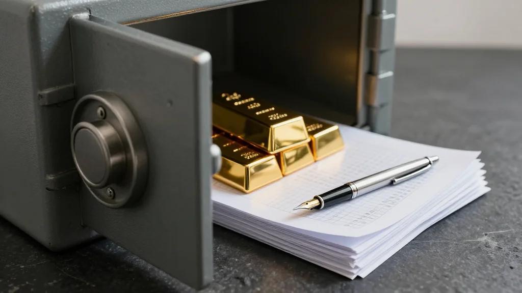 Auditing Revenue – Considerations for Your Next Assignment