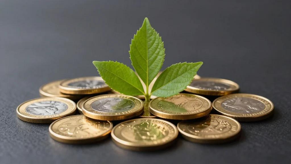 Nature's Sunshine Products Inc (NATR) Q4 2025 Earnings Call Transcript