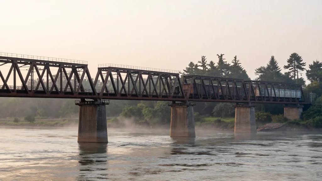 US-Israeli Strikes Against Iran Can Cause Plenty of Collateral Damage to Russia