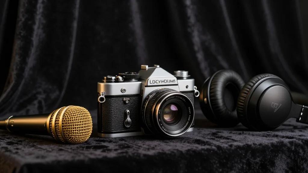 AwardsWatch Podcast Ep. 342: Reviewing ‘Mother Mary’