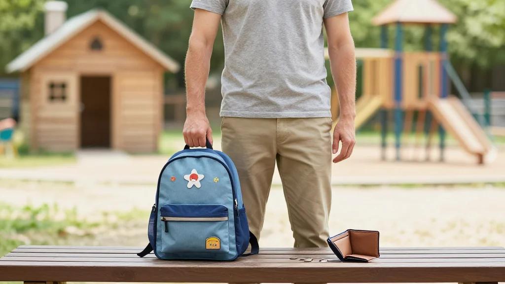 I'm Scrambling to Get My Kid Into Summer Camp. We've Joined Multiple Lotteries and Lost Money, but I Need to...