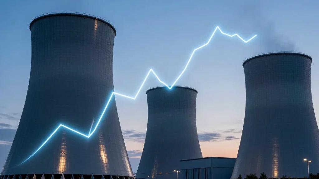 Stock Market Week 09/26: RENIXX Hits New Yearly High - Nordex With Strong Performance - US Solar Stocks Under Pressure:...