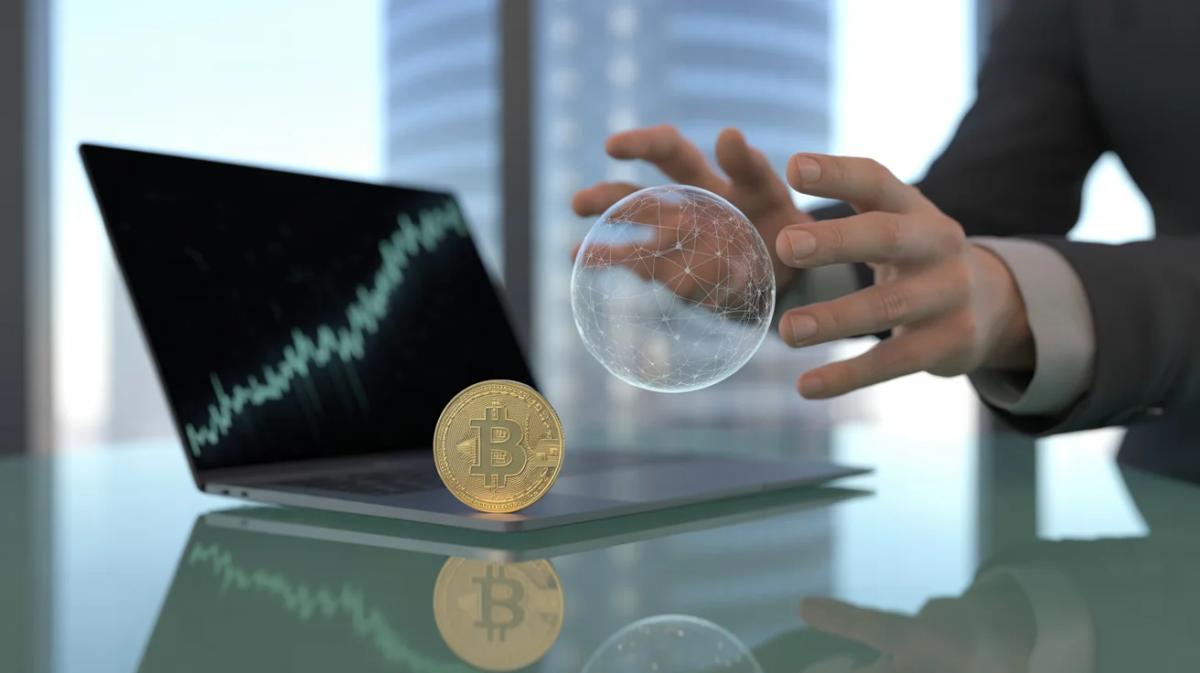 Armstrong and Saylor Must Stay Nimble for Future Growth