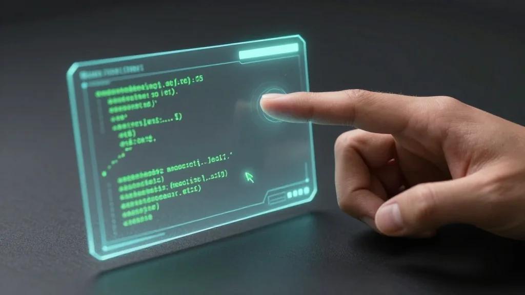 Basecamp Launches Full Agent-Access CLI and Expanded API