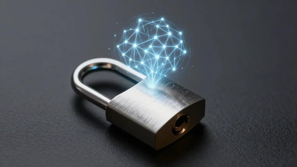 AI Security Fundamentals Unchanged, Just Faster and Messier