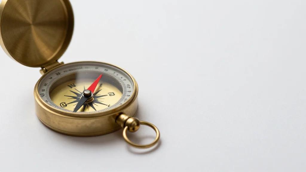 Choose One Goal Per Piece to End Aimless Content