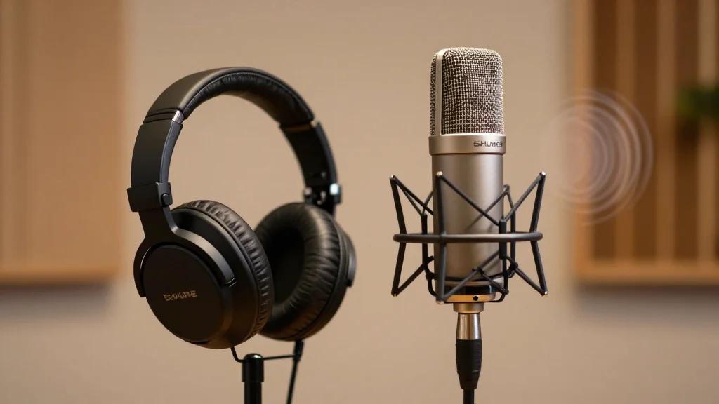 Pitch Specific Value, Start Small, Grow via Podcasts