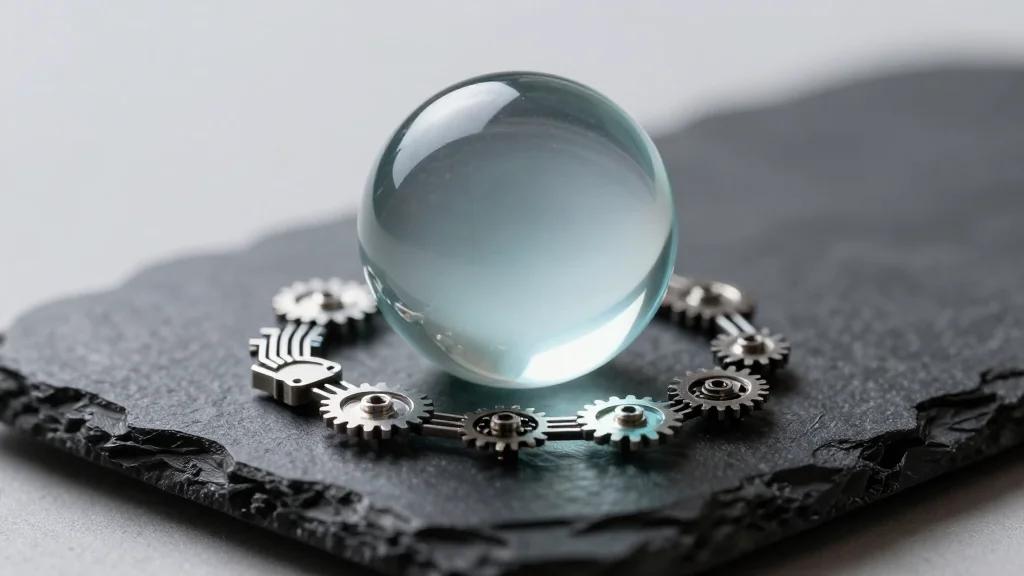 2026 Advances: Agent Harnesses, Sub‑Agents, LLM Fine‑Tuning