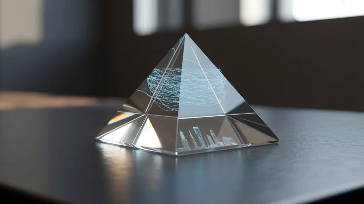 Rapid Productivity Boom Threatens Wealth Concentration, Requires Early Action