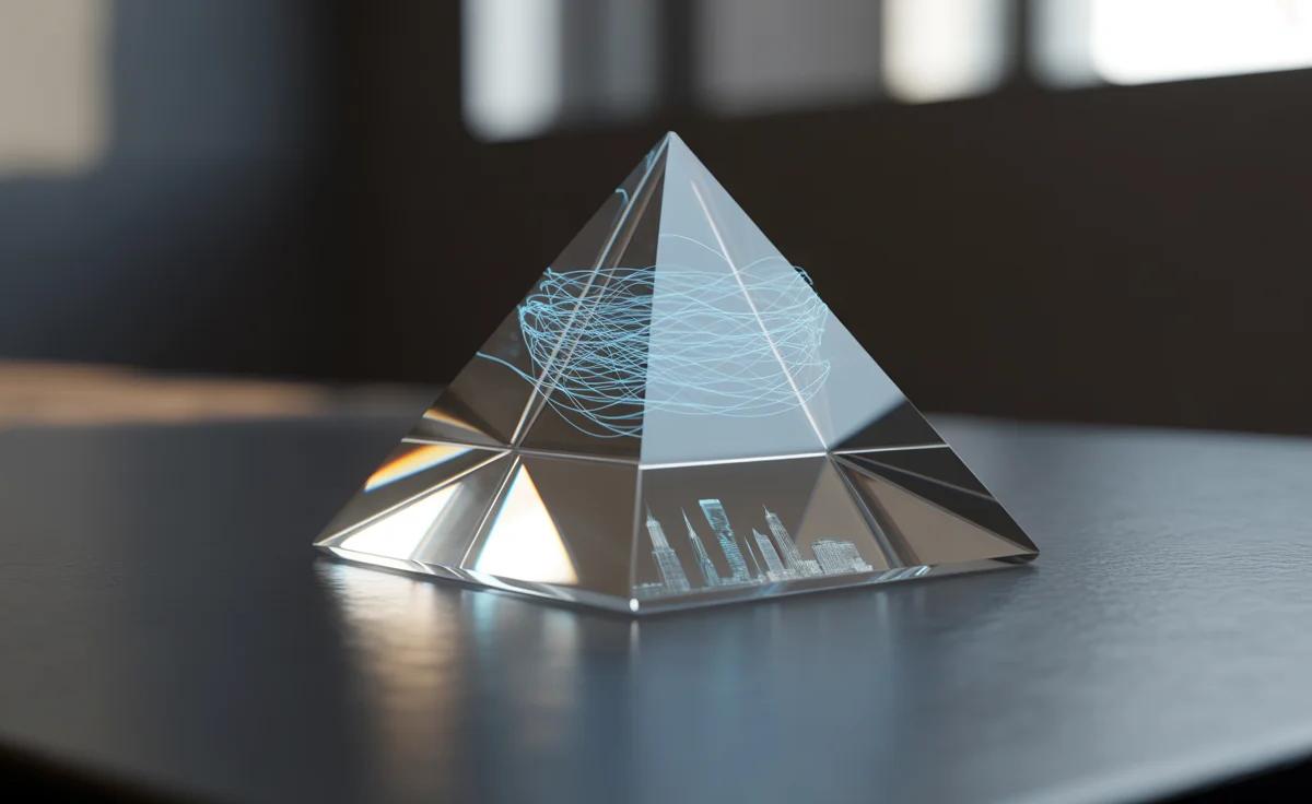 Rapid Productivity Boom Threatens Wealth Concentration, Requires Early Action