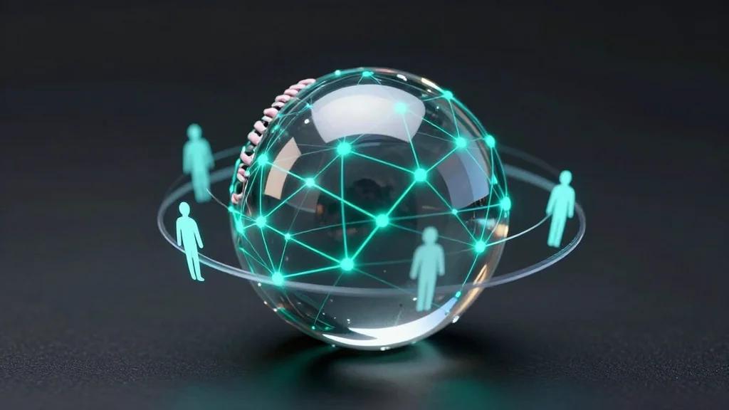 7,900 AI Updates Overwhelm Me on X