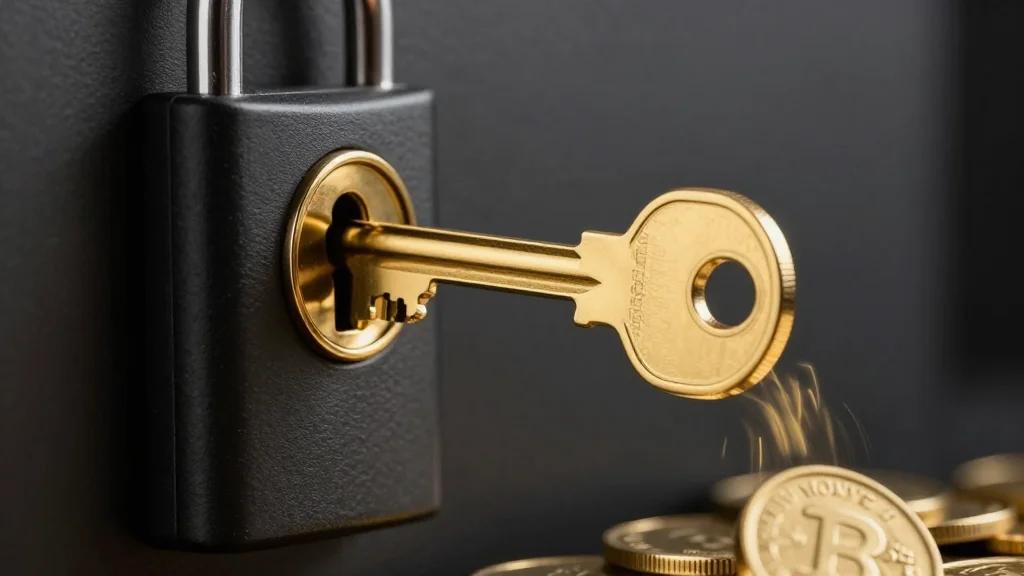 11 IPO Stocks to See Lock-In Expiry Worth Rs 2,378 Crore in Next Two Months. Do You Own Any?