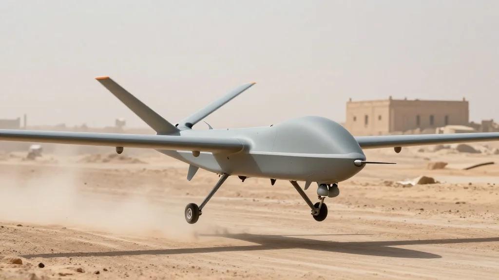 Risk of Instability in Iraq Following Strikes on Iran Examined in New Report