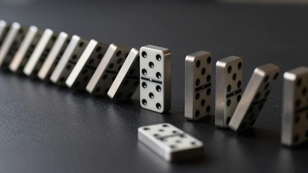 A Giant Succession Wave Is Coming for Family Businesses