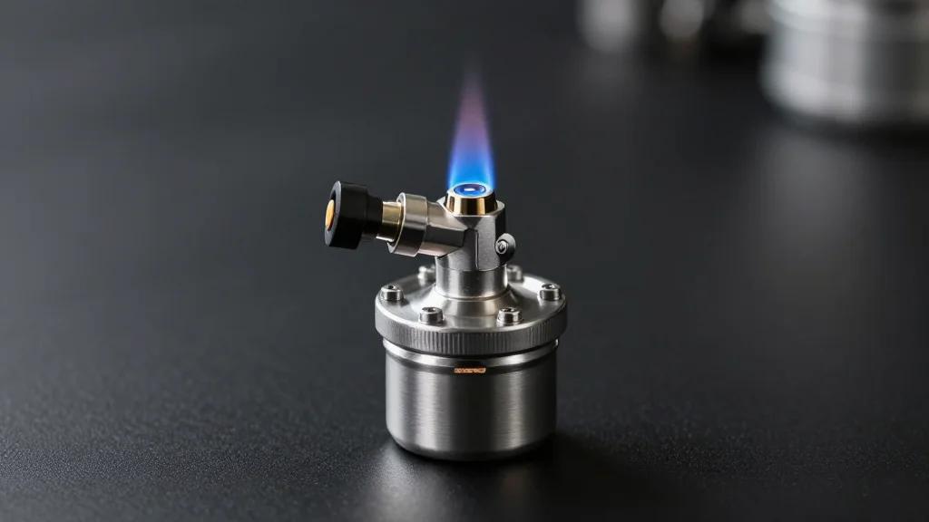 Natural Gas Prices Weekly Update – JKM, TTF and Henry Hub (13 April 2026)