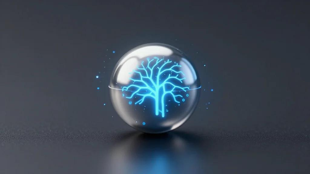 Anthropic’s Redesigned Claude Code Desktop App Lets You Burn Through Tokens Even Faster