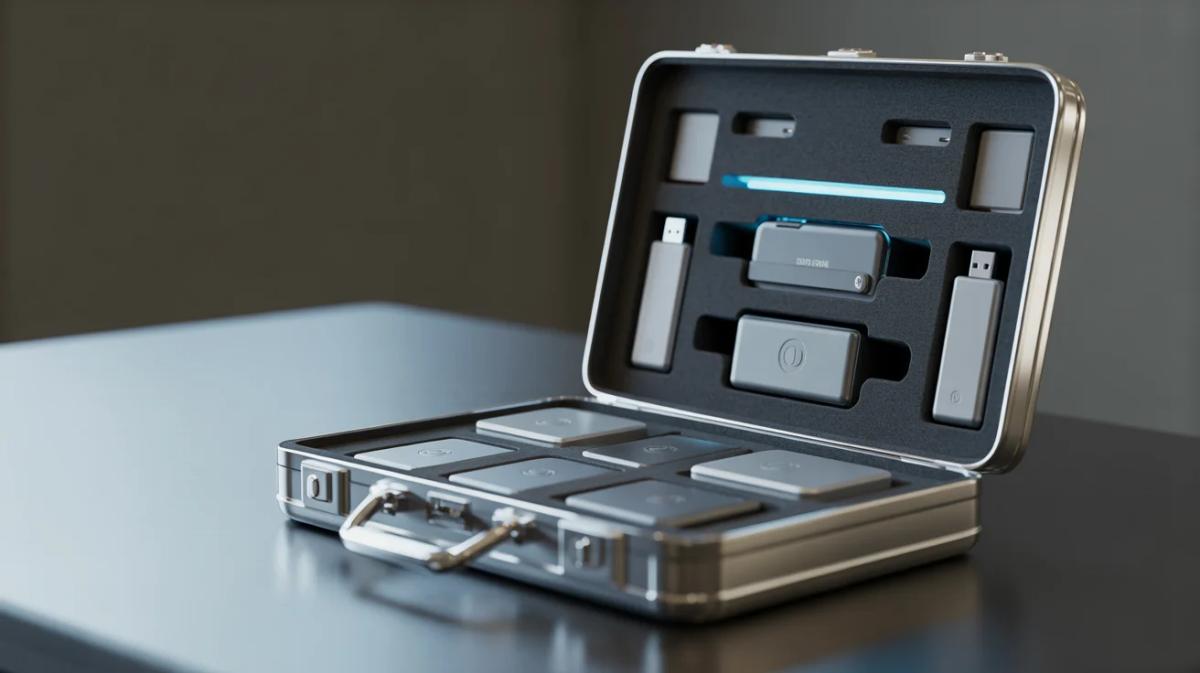 Yearn Recovers $2.4M Stolen in $9M Exploit