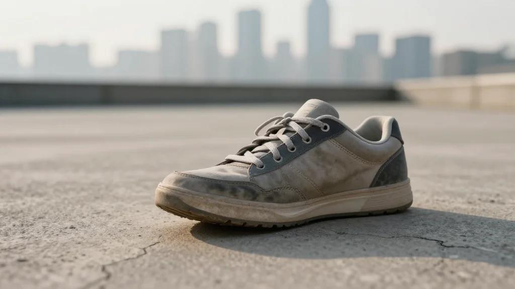 Policy Impact Seen Key in Youth Unemployment Surge