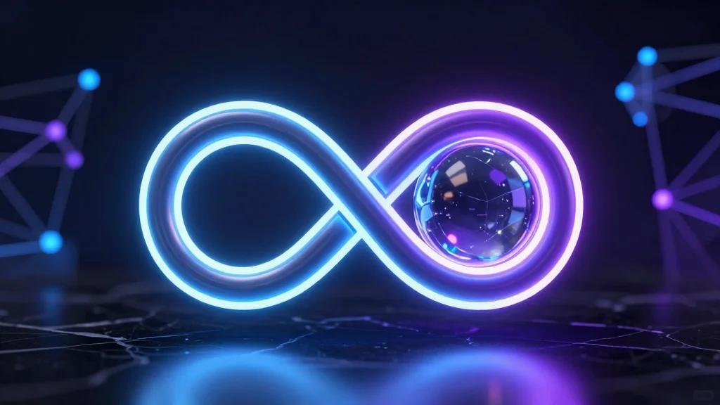 Kalshi Perps Will Outshine Prediction Markets Despite Simpler Tech