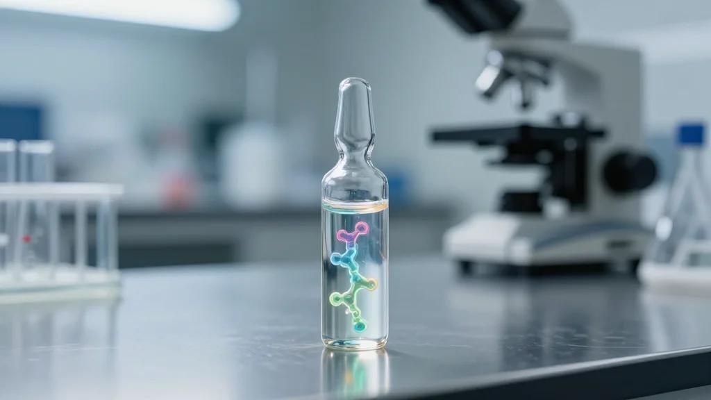 GlycanAge to Launch Inflammaging Conference in Dubrovnik, Targeting Clinical Use