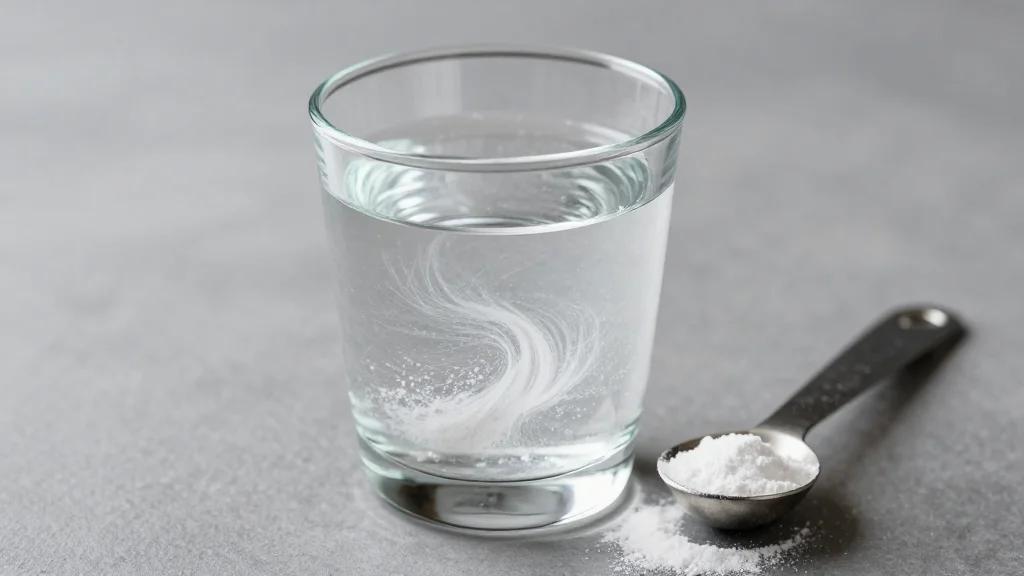 Soluble Fiber Modestly Lowers Weight and Improves Glucose