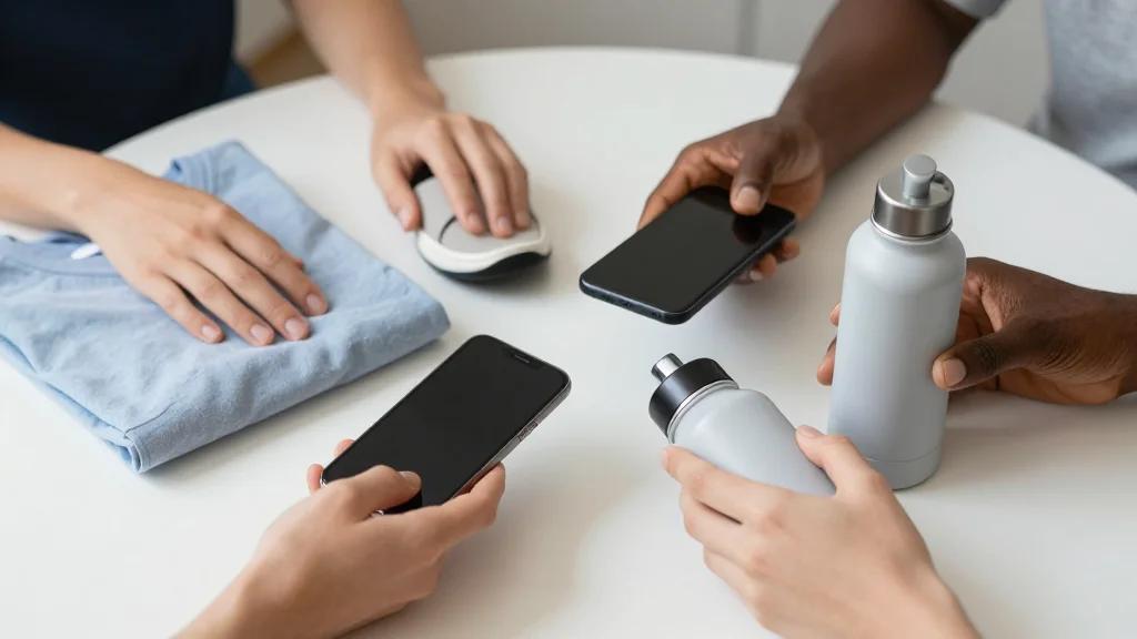 Inclusive Marketing 101: Tips for Authentic Inclusive Marketing