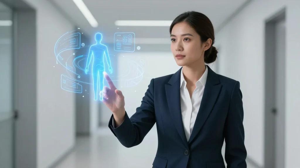 AI Agents Replace Developers for Everyday Software Needs