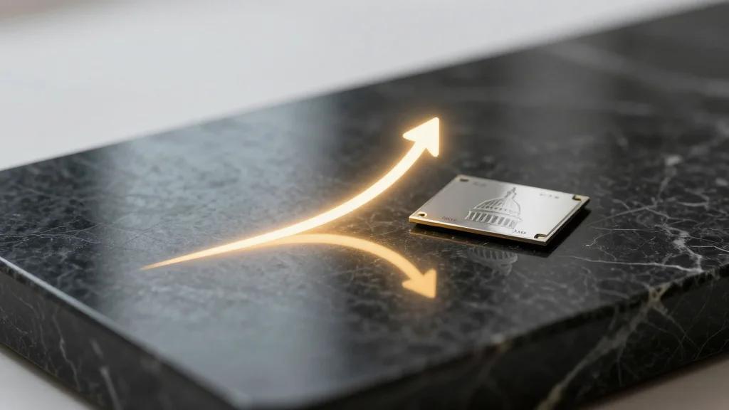 SK Hynix Seeks US IPO, Targeting $14 Billion