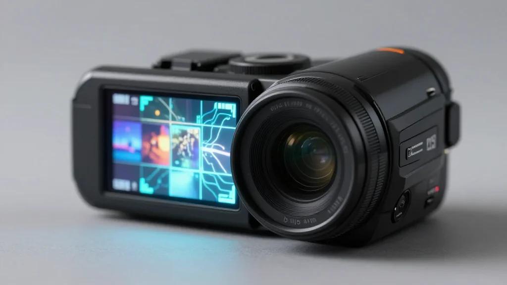 10 AI-Powered Platforms Helping Recruiters Attract Talent in 2026 (Tested & Ranked)