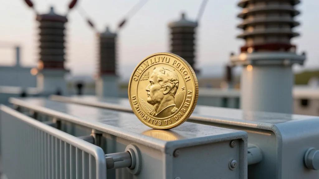 BUI: Attractive Valuation And Growth Outlook (Rating Upgrade)