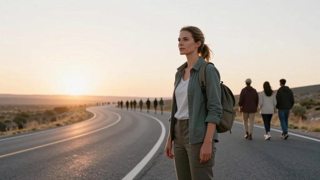 Stop Waiting for Perfection; Start Building with Reasonable Bets