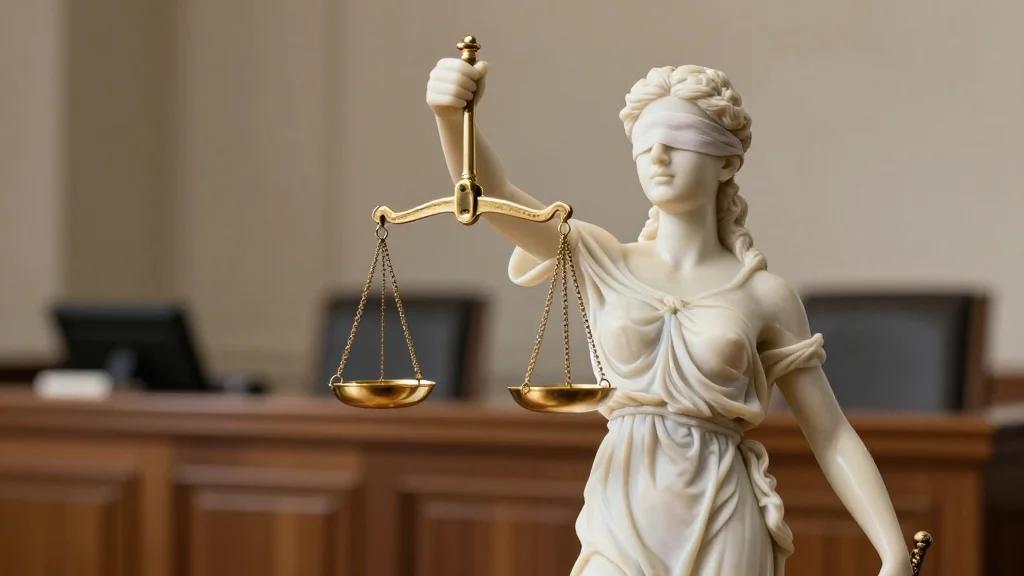 Seeking Proportionality in Administrative Law