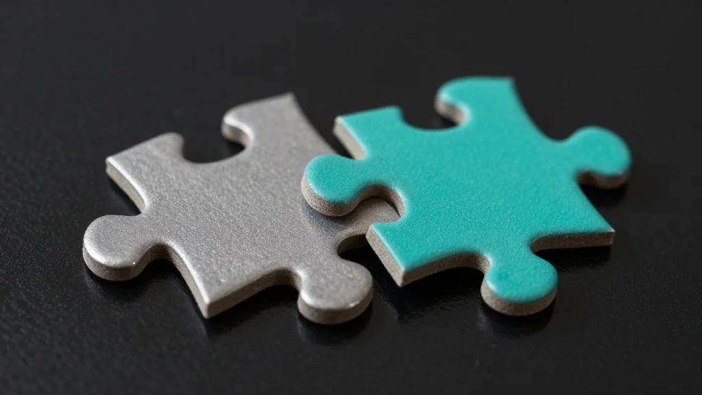 Barclays Axpands Demo Directory for Startups